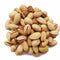Healthy Master Premium Quality Pistachios with shell | Salted